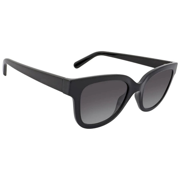Salvatore Ferragamo Sunglasses - Picture 3 of 5